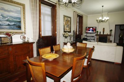 moradia optimo preço