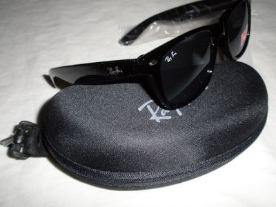  óculos De Sol/ Sunglasses RAY BAN WAYFARER /vários cores - ENVIO PARA TODO O PAÍS -