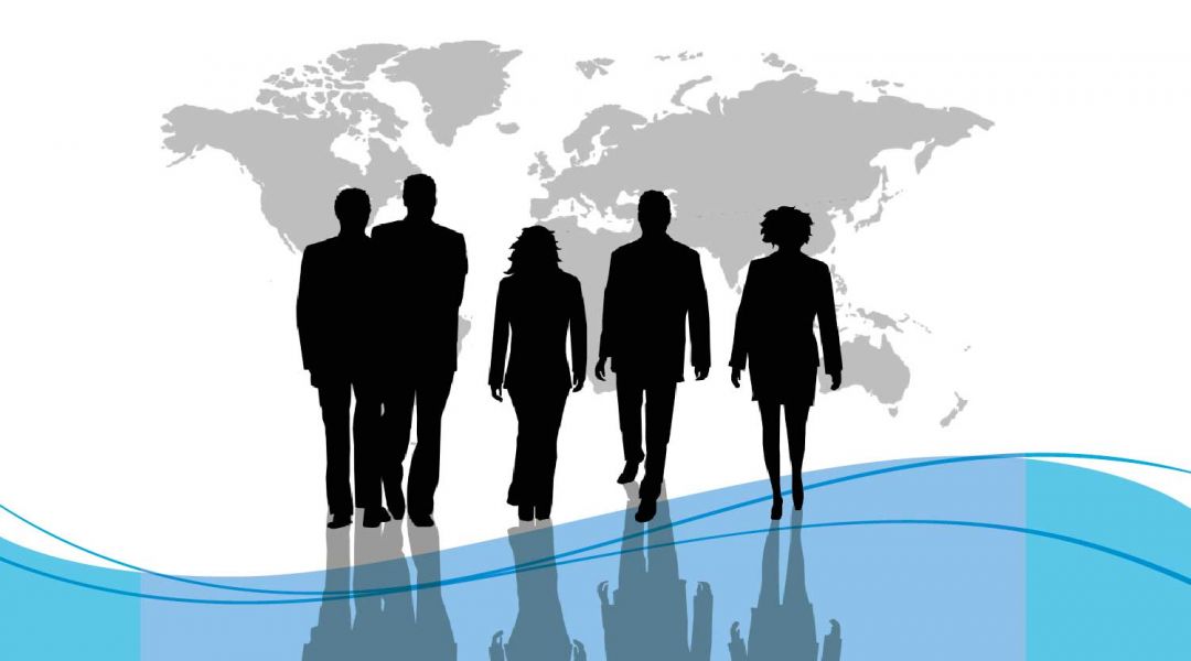 Precisa-se Assistentes M/F  Todo Pais