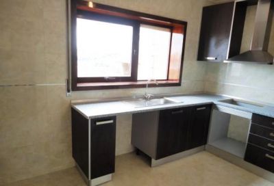 T2 remodelado Gondomar