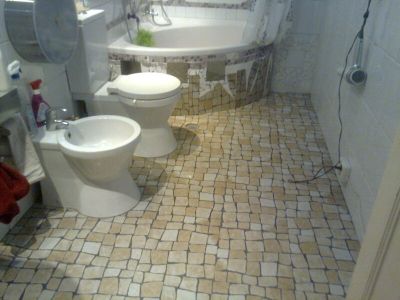 Remodelações/ Arranjos / Reparações