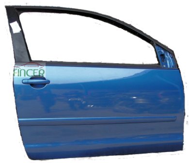 Porta Volkswagen Golf