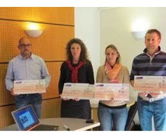 Oferta De Empréstimo Entre Particular Sérios E Honestos Em Portugal,Brasil..Etc