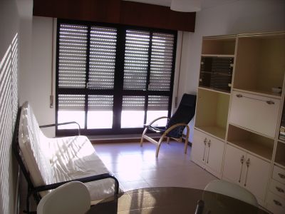 Arrendo t2 em Lisboa, nos Olivais, perto da expo 630 euros