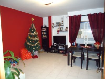 APARTAMENTO T2 PORTIMÃO / REF: T2 - 1251