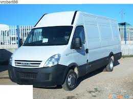 fazemos todos tipos de mudanças 969695189  