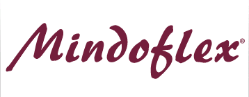 SOMMIER MINDOL REBATIVEL IMITAÇÃO PELE PROMOÇÃO