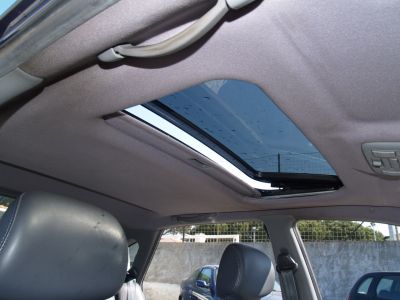 Hyundai Elantra 1.6 GLS 16V