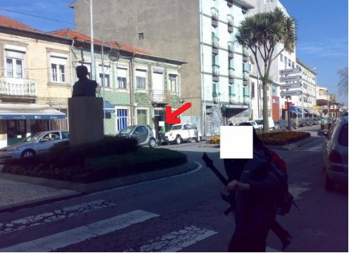 Quer trabalhar por conta própria sem arriscar quase nada