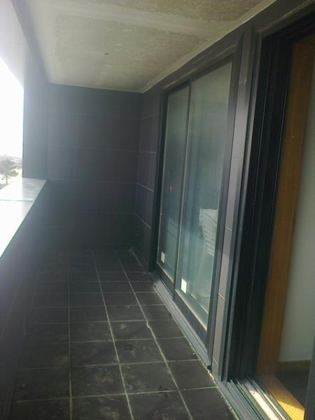 T3 Canidelo - Vistas de mar