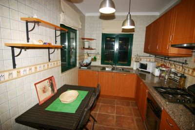 Casa Férias Algarve