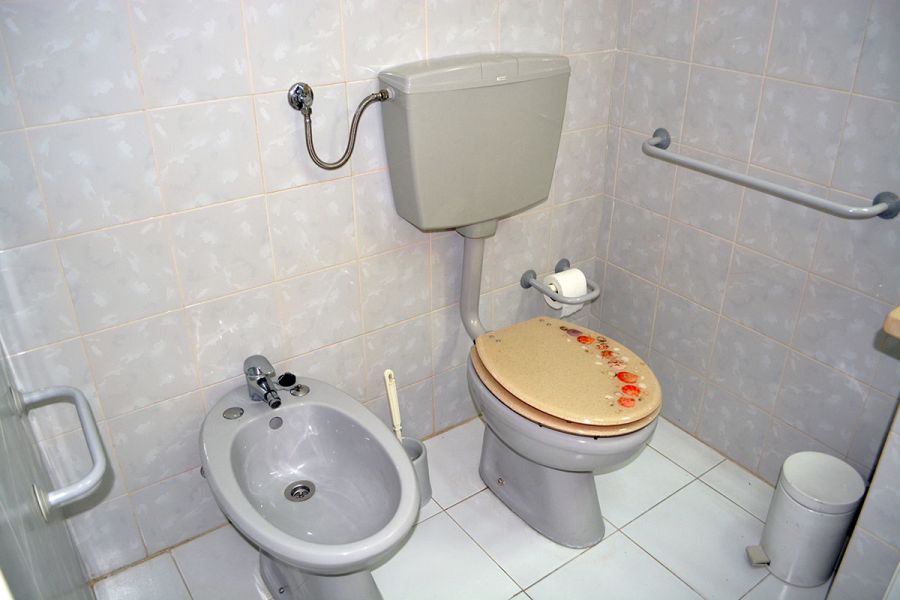 DB Praia da Rocha – Algarve, Portimão - Apartamento T1 (até 4 pessoas)