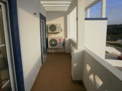 APARTAMENTO T2 EM FERRAGUDO / REF: T2 - 1271