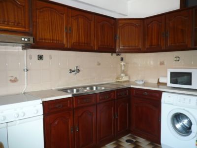 Appartement à Coimbra pour louer à 5/6 des personnes