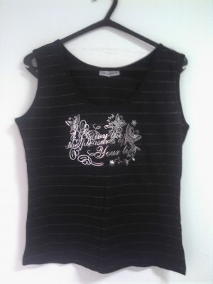 Stock / Lote roupa de senhora