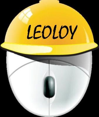 SERVIÇOS PARA A SUA CASA - Construção Civil, Pinturas, Interiores, Exteriores, Trabalhos em Altura (