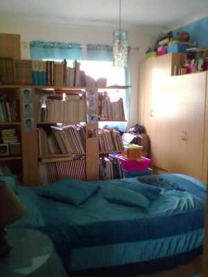 Vende-se Apartamento T3