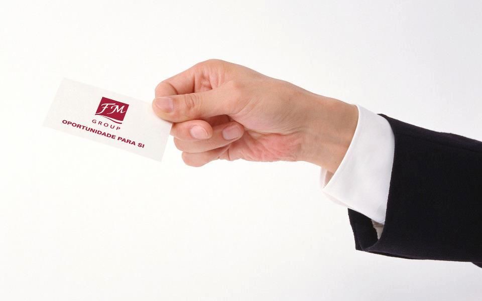 Chefe Equipe/Part time/full time 