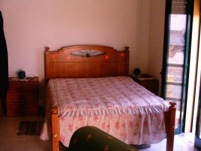 apartamento t0 novo com piscinas