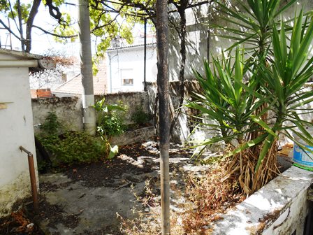 Imovel Banca - EXCLUSIVO D&S 