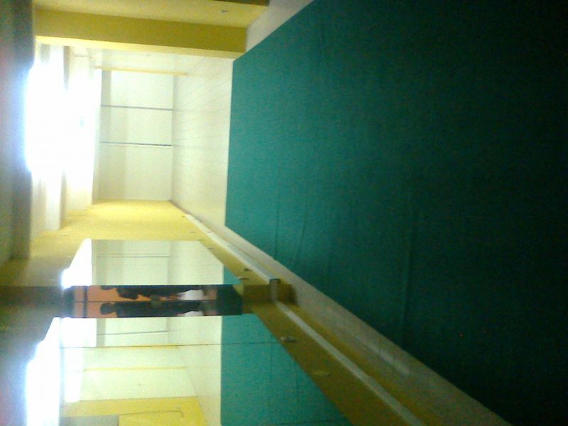 Loja - 370 m2 - R. Antero de Quental