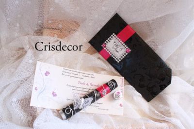 Casamentos e baptizados 