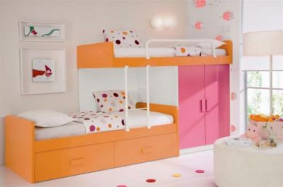 RIMOBEL MUNDO JOVEM BELICHE PROMOÇÃO DO MÊS