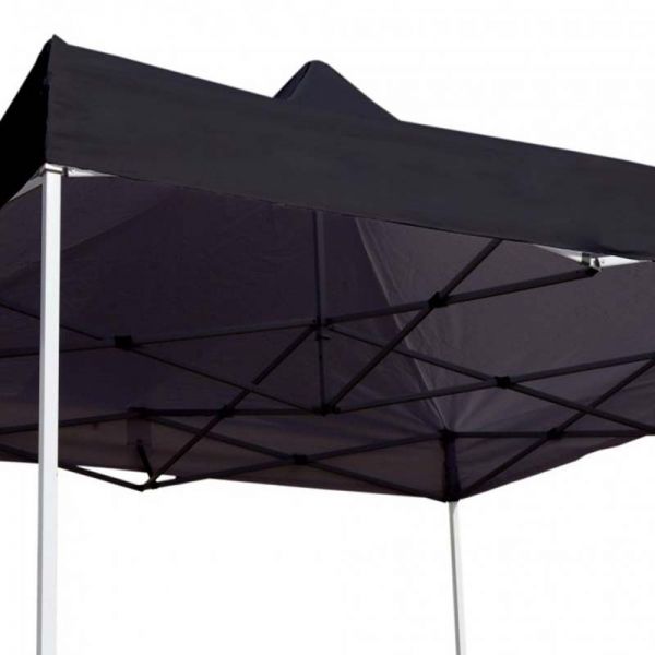 Tenda 3x3 Dobrável 600D