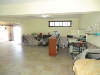 Vende-se moradia T3+2 com garagem