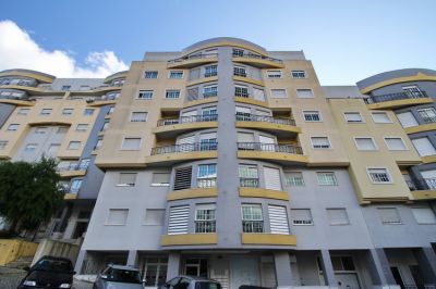 “MAGNÍFICO T3 ÚNICO e EXCLUSIVO”!