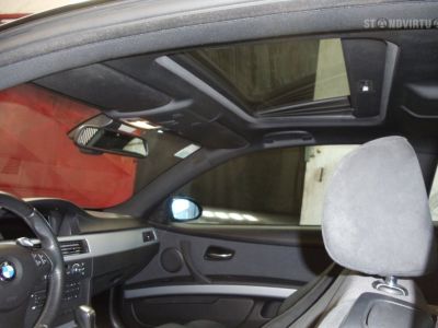 BMW 335 KIT M NACIONAL