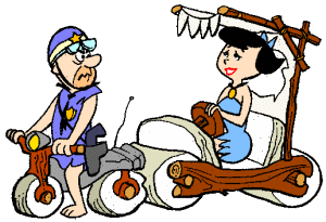 AUTOMÓVEIS – SERVIÇOS DE DOCUMENTAÇÃO