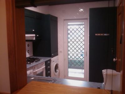 apartamento na Comporta