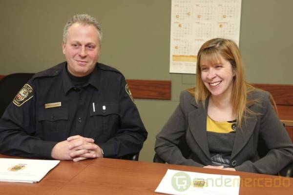 Oferta de emprego de Financiamento (Empréstimo, construção, Compra e outro) tem todos