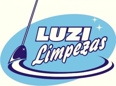 Luzilimpezas