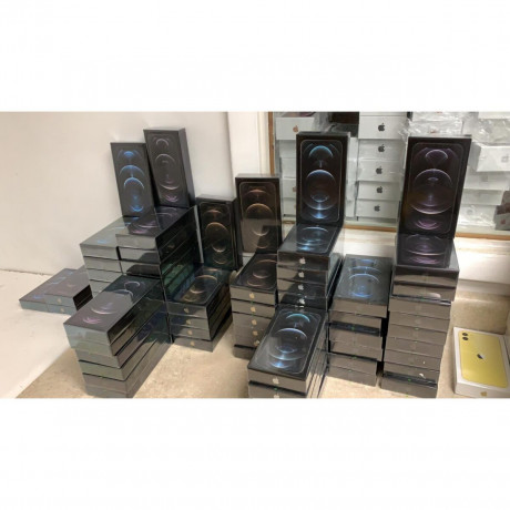 F/S Apple iphone 13/14 Pro Max 512gb Original....