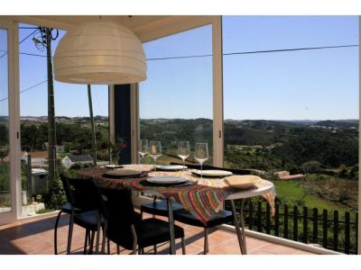 Ericeira - Villa Oliveiras V3