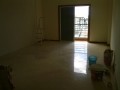 T2- Apartamento em Forum