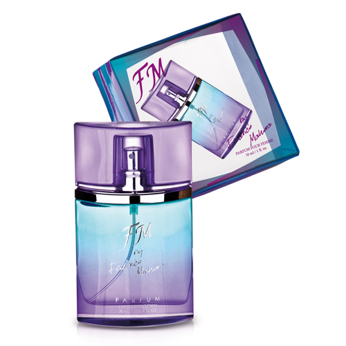 Procuro Colaboradores para FM World 