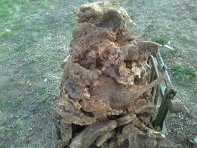 limpezas de chamines    recolha de sucatas   desentupimentos de esgotos  venda de lenha