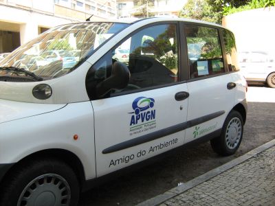 Fiat Multipla