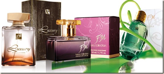 Part time em venda direta / perfumes 