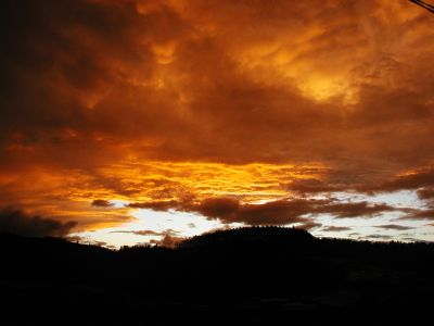 Casa do Xisto, 6 pess com vistas lindas