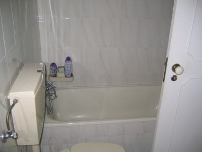 T1 Mobilado em Buarcos a 50m da Praia — Figueira da Foz