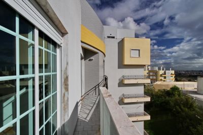 “MAGNÍFICO T3 ÚNICO e EXCLUSIVO”!