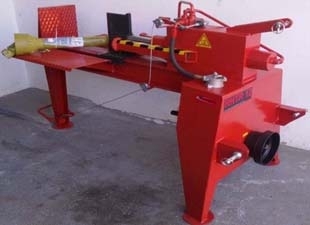 Rachadores a Metalgado 14071120E