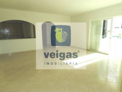 T3 com acesso privado a praia – BD.197 