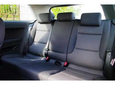 Audi A3 1.9 tdi 105 dpf atração