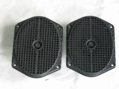 Motor de limpa pingas da porta da bagageira , Peugeot 306 ( novo ) 