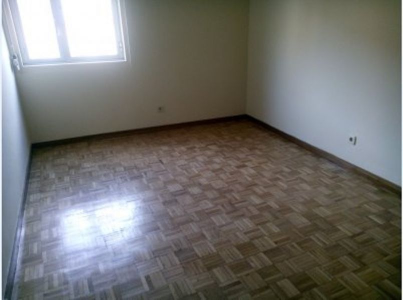 T4 Duplex Viso - Remodelado